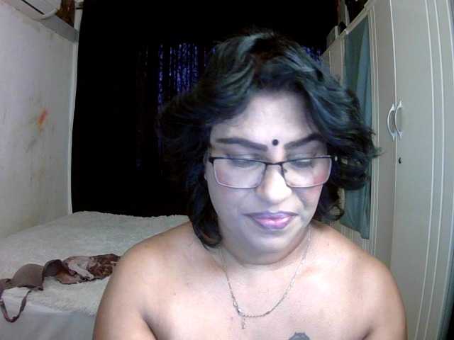 indiandelight001