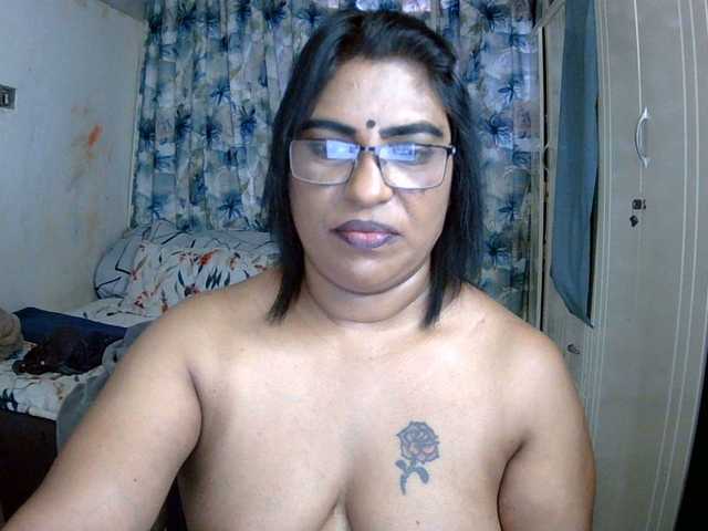indiandelight001