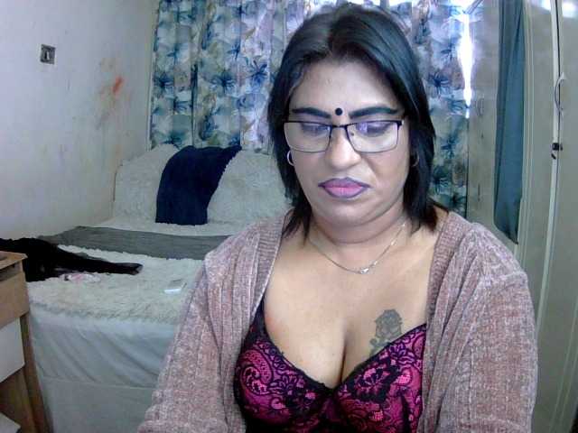 indiandelight001