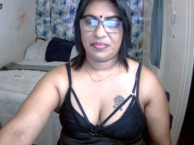 indiandelight001