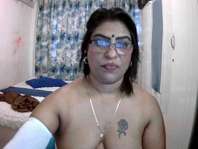indiandelight001