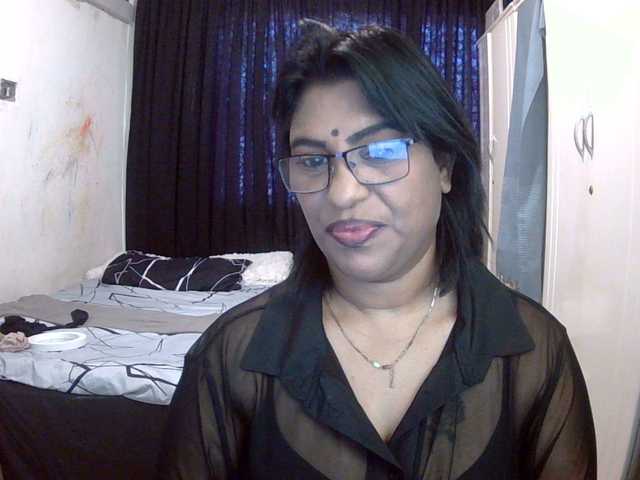 indiandelight001
