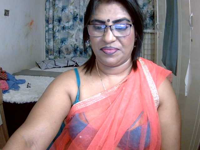 indiandelight001 live webcam show