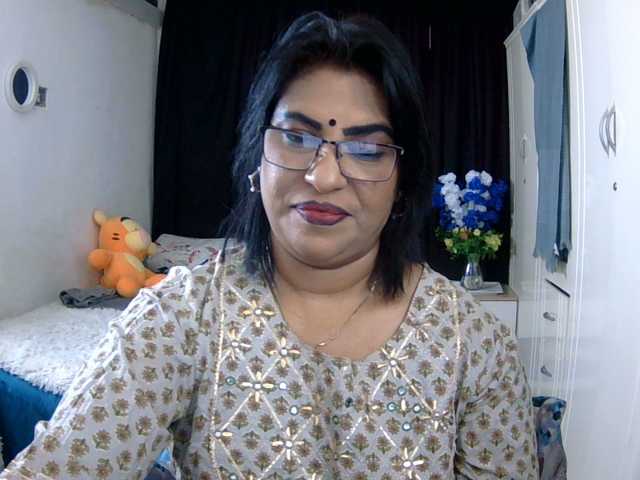 indiandelight001