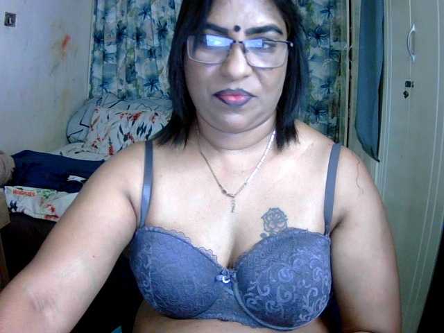 indiandelight001
