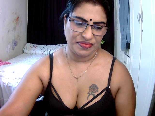 indiandelight001