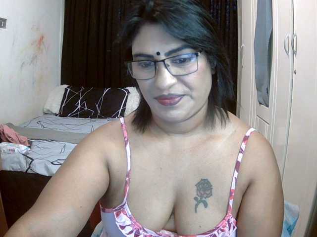 indiandelight001