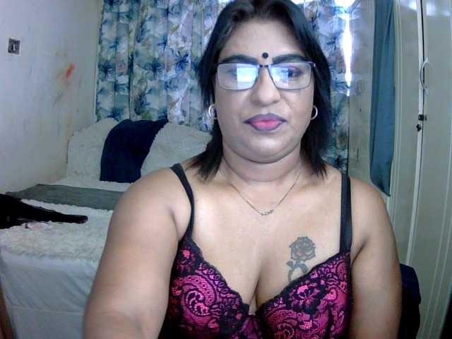 indiandelight001