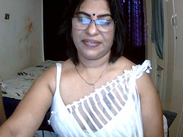 indiandelight001