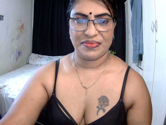 indiandelight001