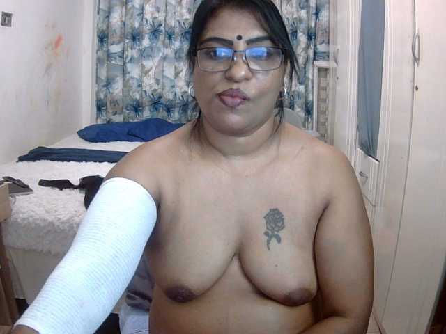 indiandelight001