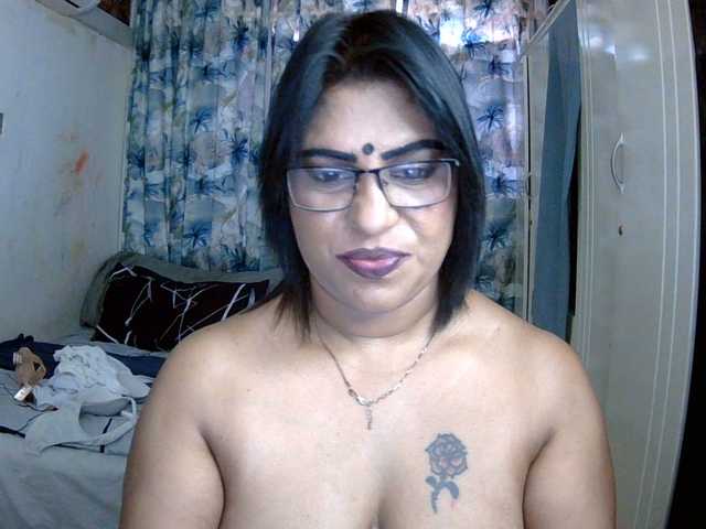 indiandelight001