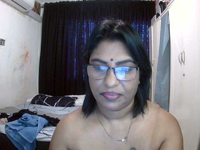indiandelight001