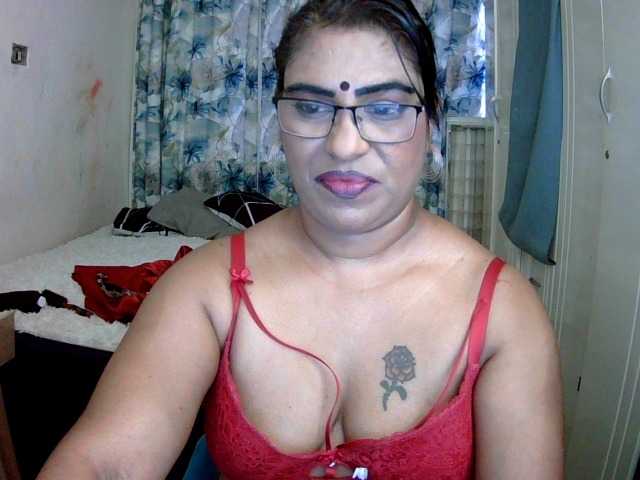 indiandelight001 live webcam show