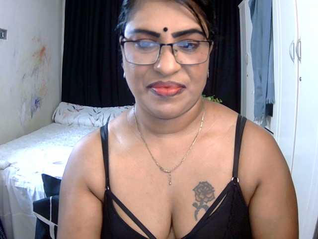indiandelight001