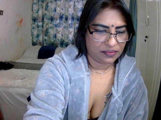 indiandelight001