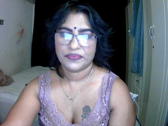 indiandelight001