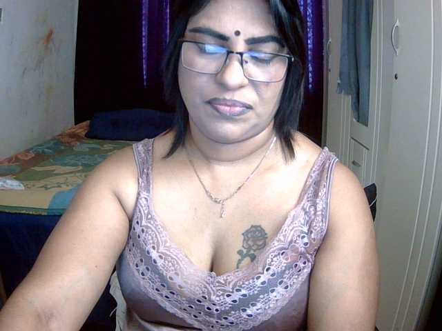 indiandelight001