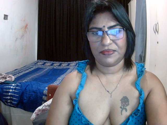 indiandelight001