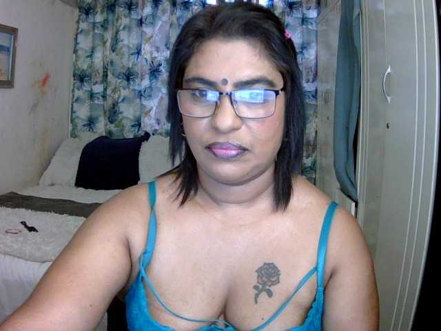indiandelight001