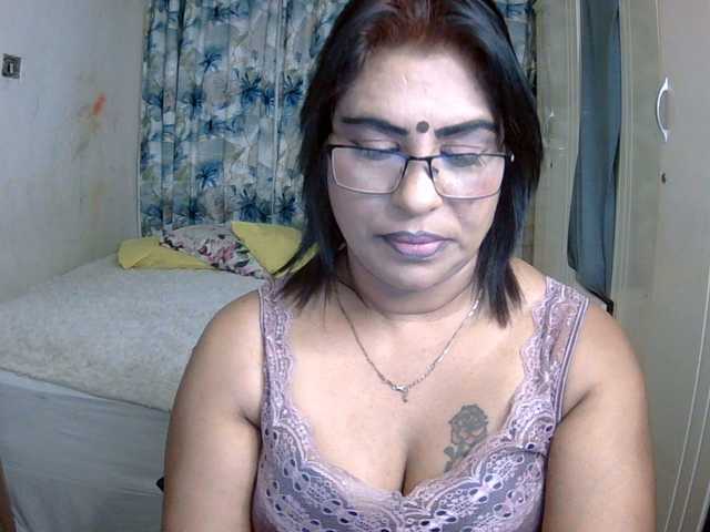 indiandelight001