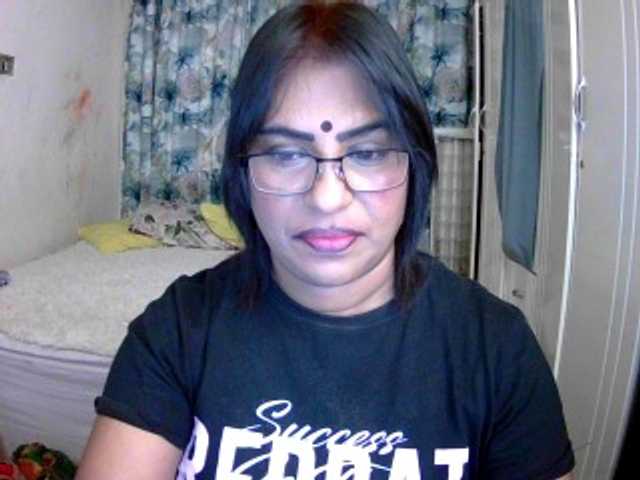 indiandelight001