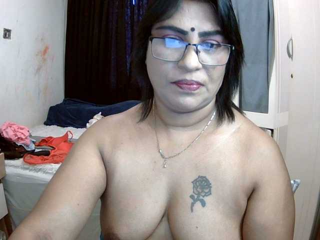 indiandelight001