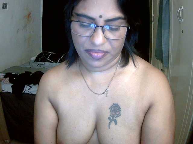 indiandelight001