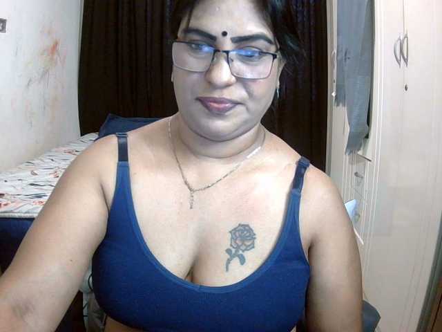 indiandelight001