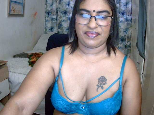 indiandelight001
