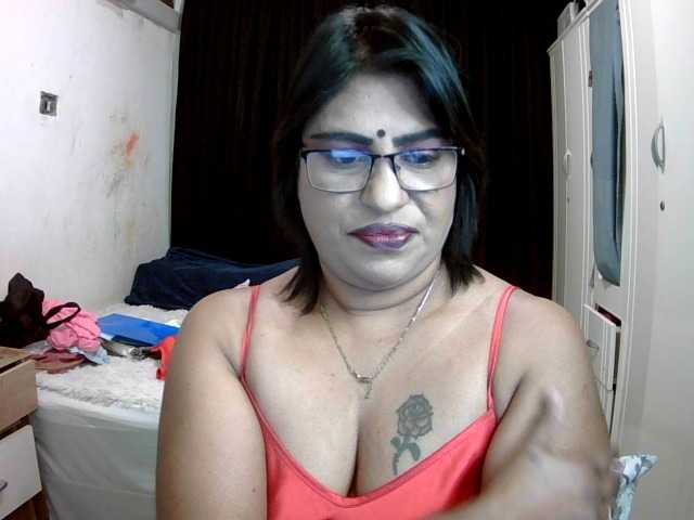 indiandelight001