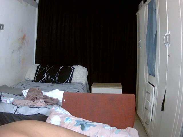indiandelight001 live cam on BongaCams