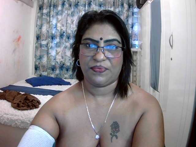 indiandelight001