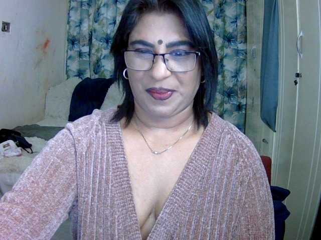 indiandelight001