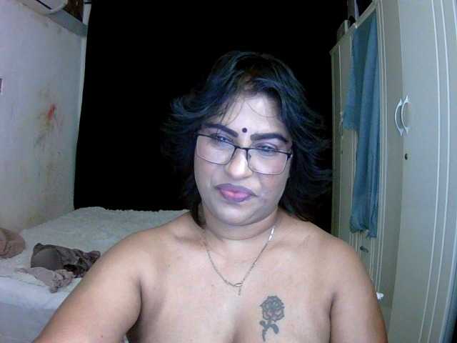 indiandelight001