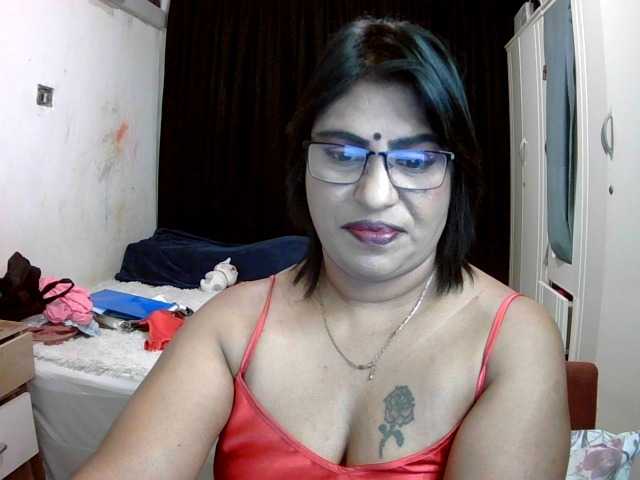 indiandelight001