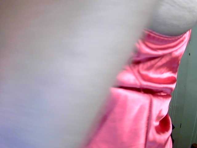indiandelight001 live webcam show