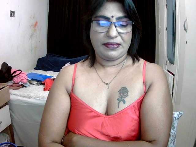indiandelight001