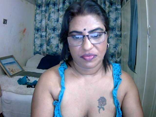 indiandelight001