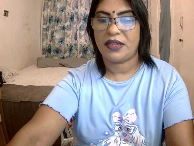 indiandelight001's BongaCams show and profile