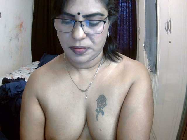 indiandelight001