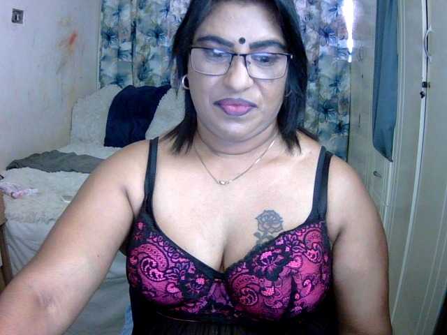 indiandelight001