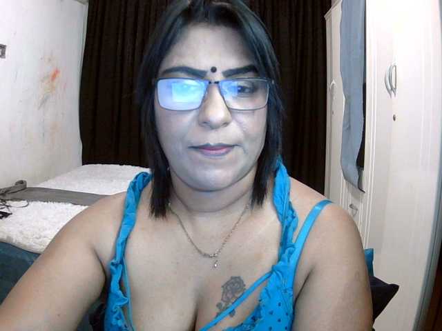 indiandelight001