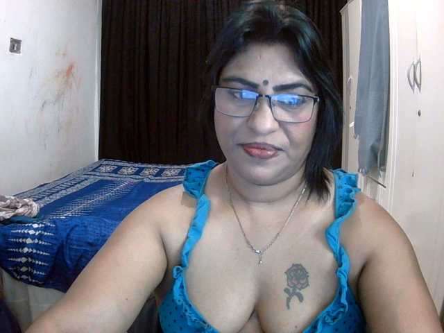 indiandelight001