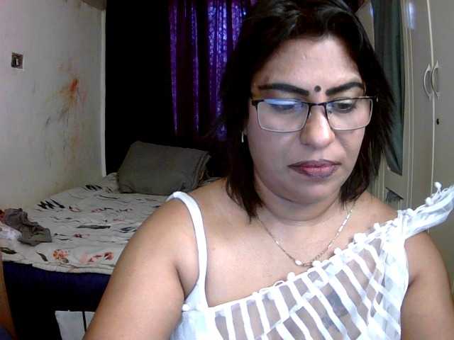 indiandelight001