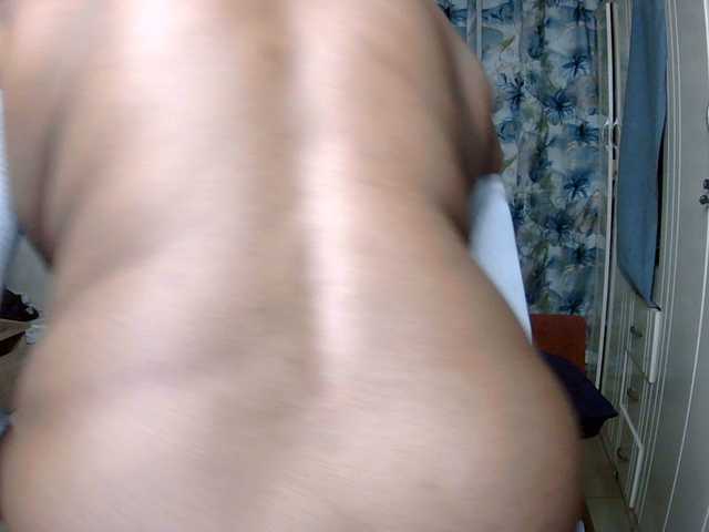 indiandelight001
