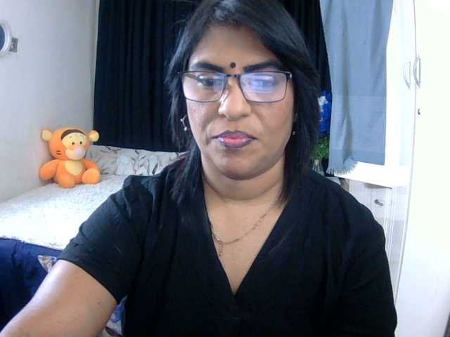 indiandelight001