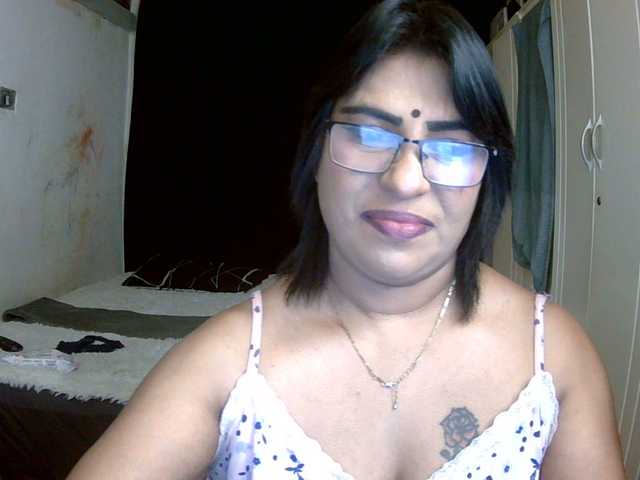 indiandelight001