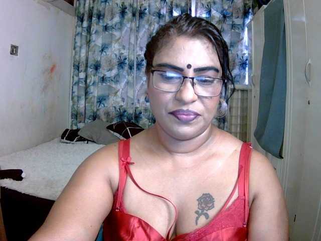 indiandelight001 live webcam show