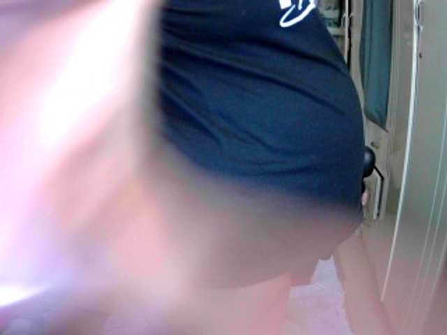 indiandelight001 live webcam show